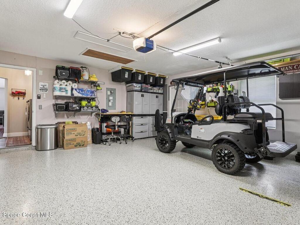 2088 Lionel Drive, Melbourne, FL 32940