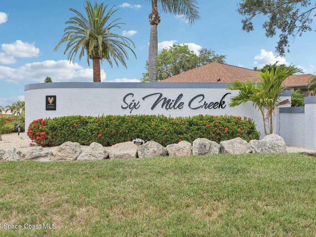 2088 Lionel Drive, Melbourne, FL 32940