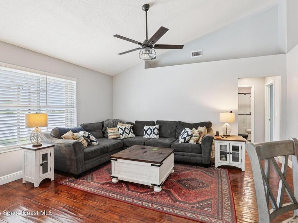 2088 Lionel Drive, Melbourne, FL 32940
