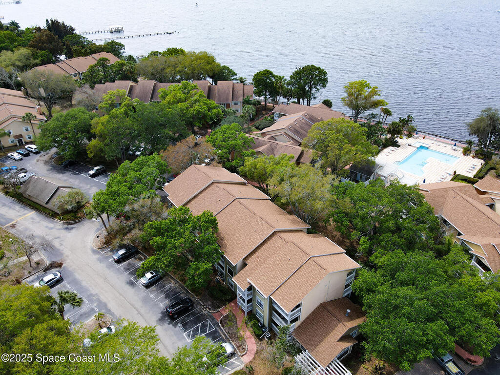 225 S Tropical Trail, Merritt Island, FL 32952