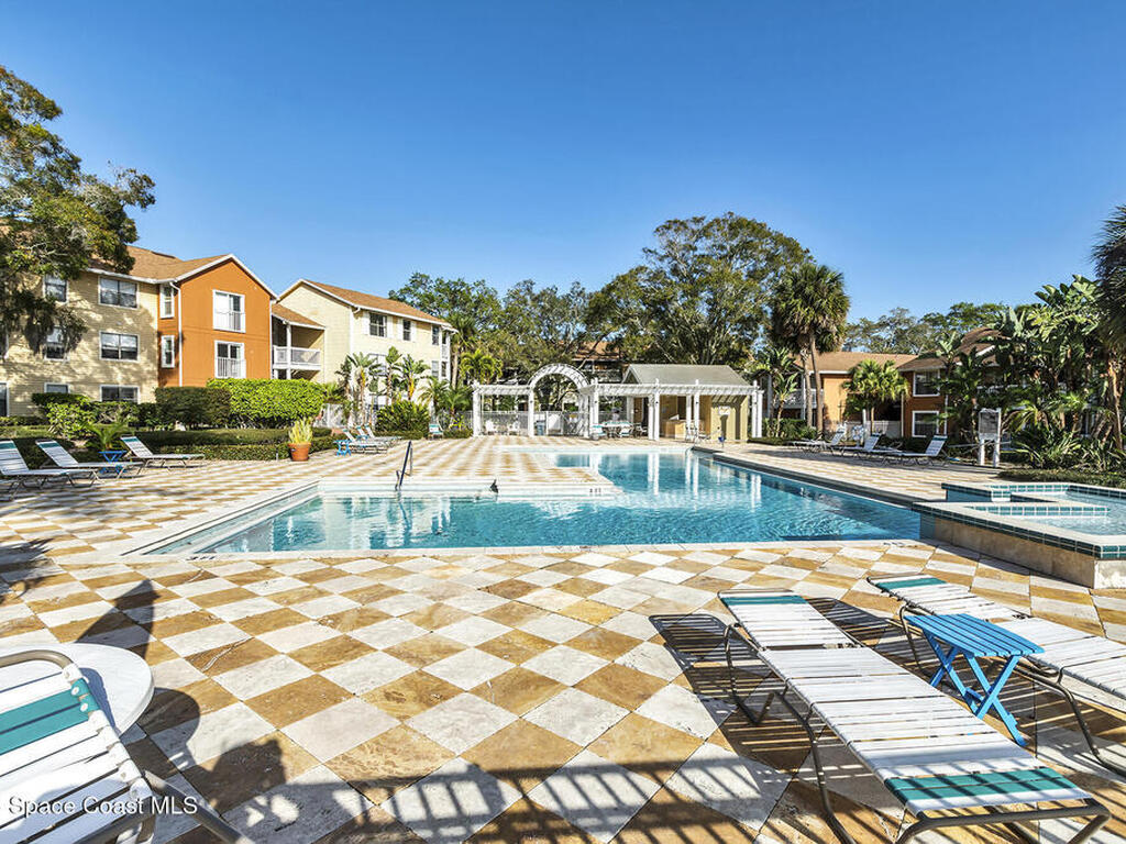 225 S Tropical Trail, Merritt Island, FL 32952
