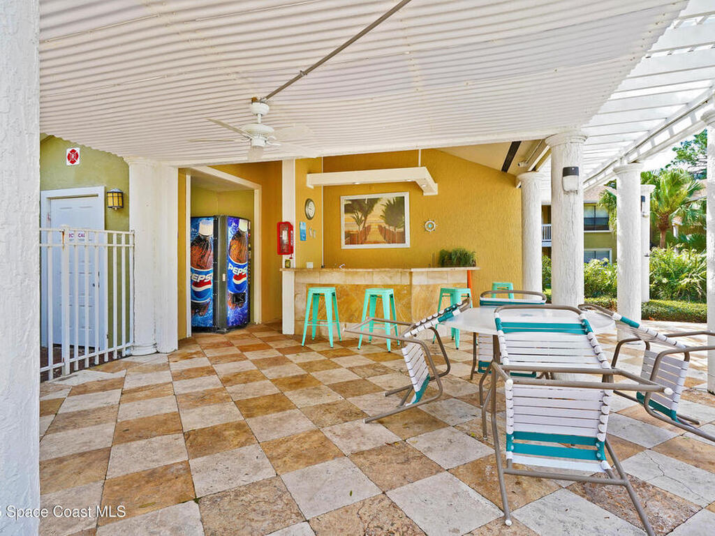 225 S Tropical Trail, Merritt Island, FL 32952