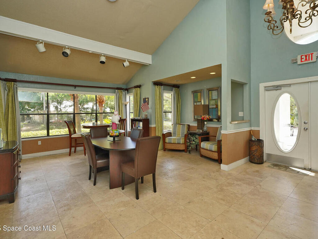 225 S Tropical Trail, Merritt Island, FL 32952