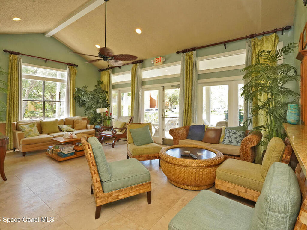225 S Tropical Trail, Merritt Island, FL 32952