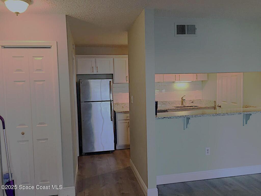 225 S Tropical Trail, Merritt Island, FL 32952