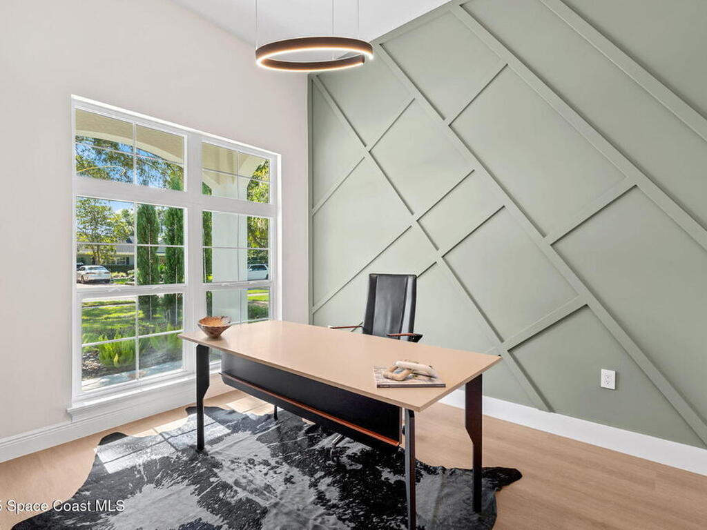 1473 Berkshire Avenue, Winter Park, FL 32789