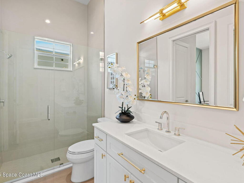 1473 Berkshire Avenue, Winter Park, FL 32789