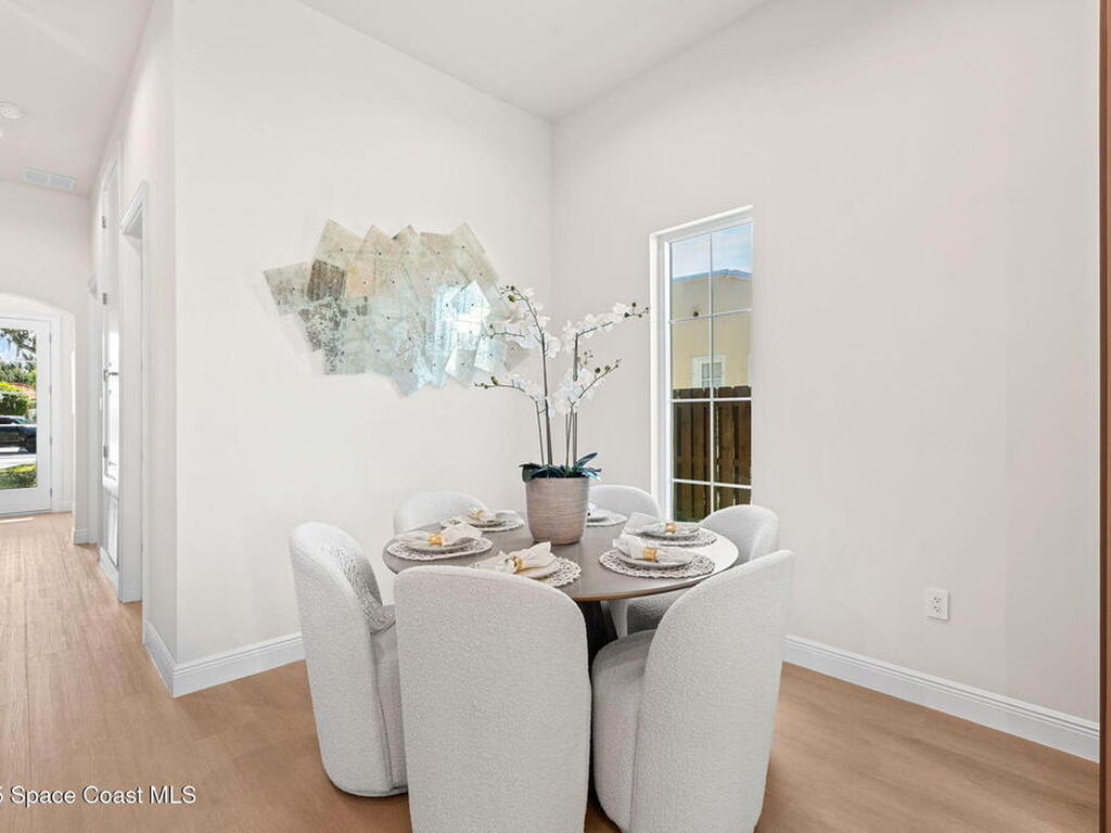 1473 Berkshire Avenue, Winter Park, FL 32789