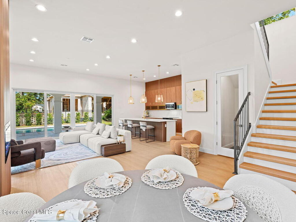 1473 Berkshire Avenue, Winter Park, FL 32789