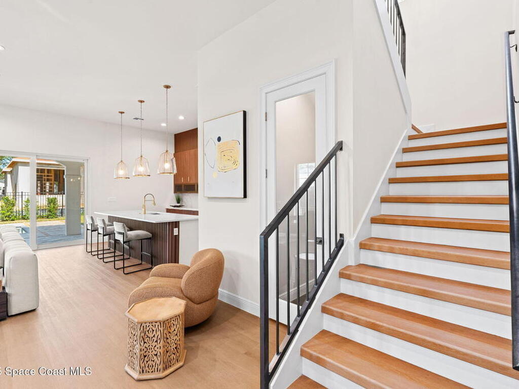 1473 Berkshire Avenue, Winter Park, FL 32789