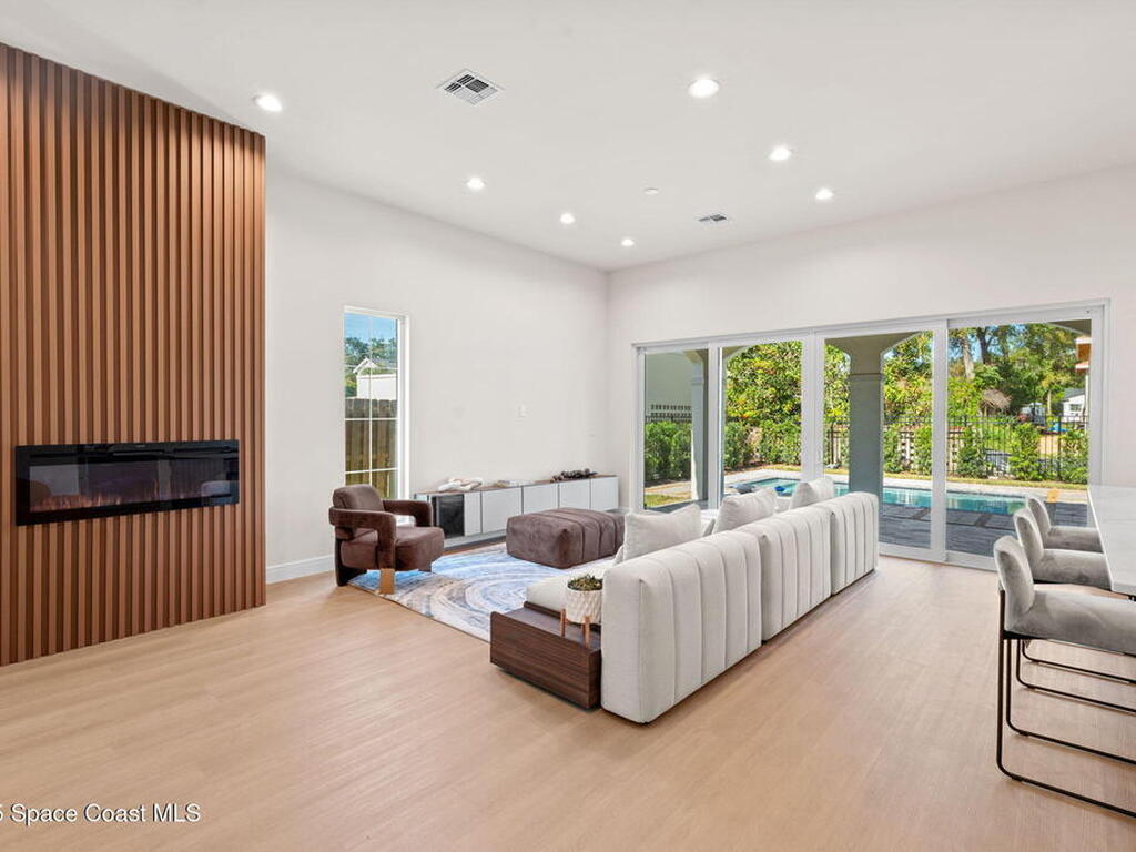 1473 Berkshire Avenue, Winter Park, FL 32789