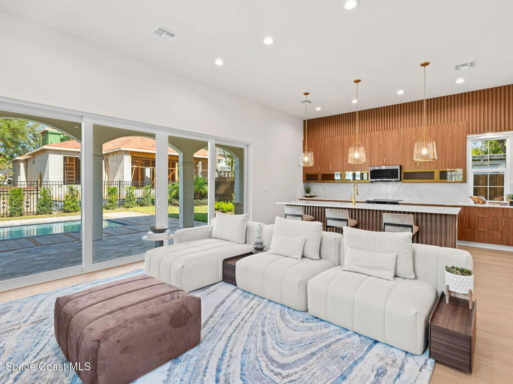 1473 Berkshire Avenue, Winter Park, FL 32789