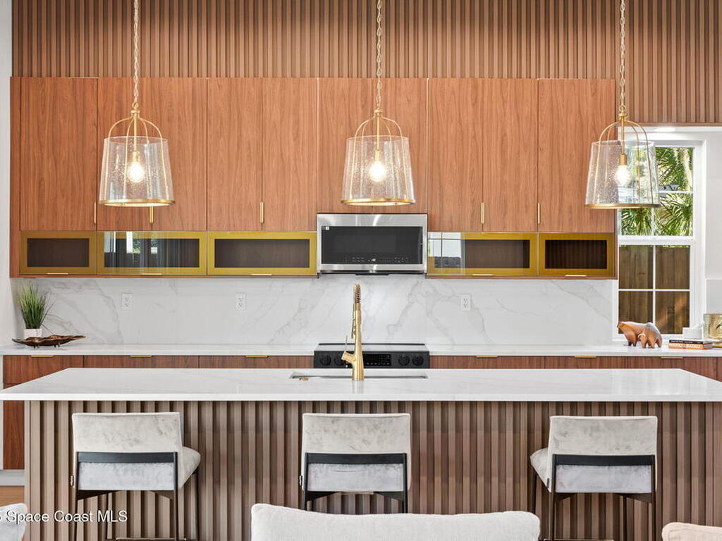 1473 Berkshire Avenue, Winter Park, FL 32789