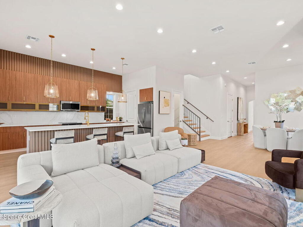 1473 Berkshire Avenue, Winter Park, FL 32789