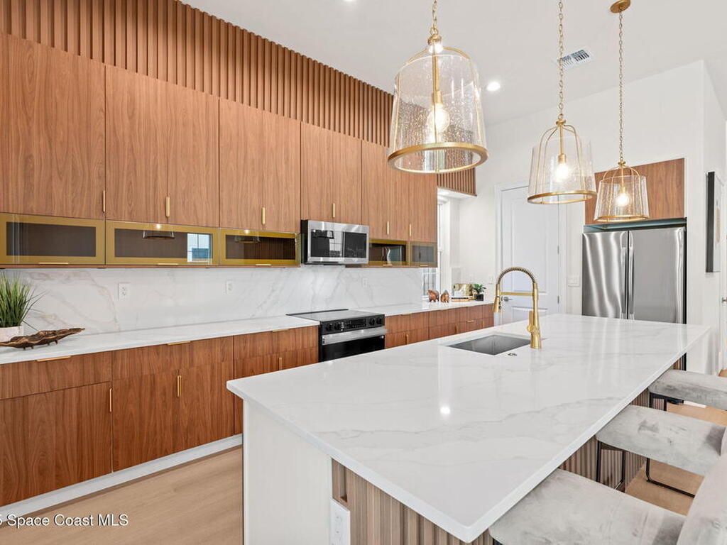 1473 Berkshire Avenue, Winter Park, FL 32789