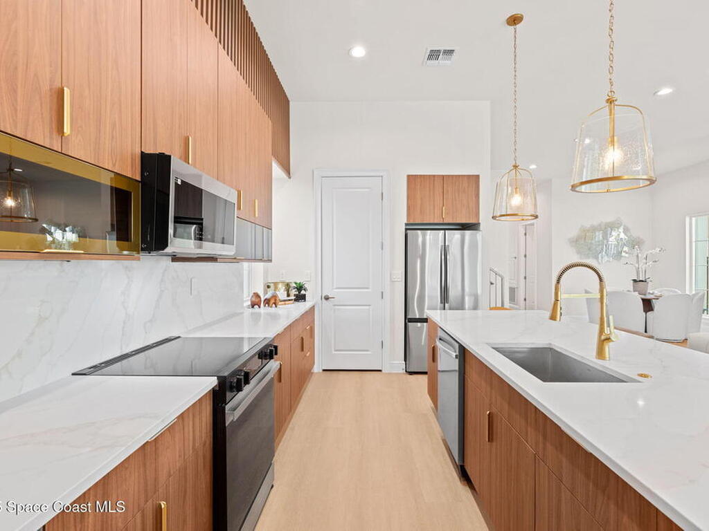 1473 Berkshire Avenue, Winter Park, FL 32789