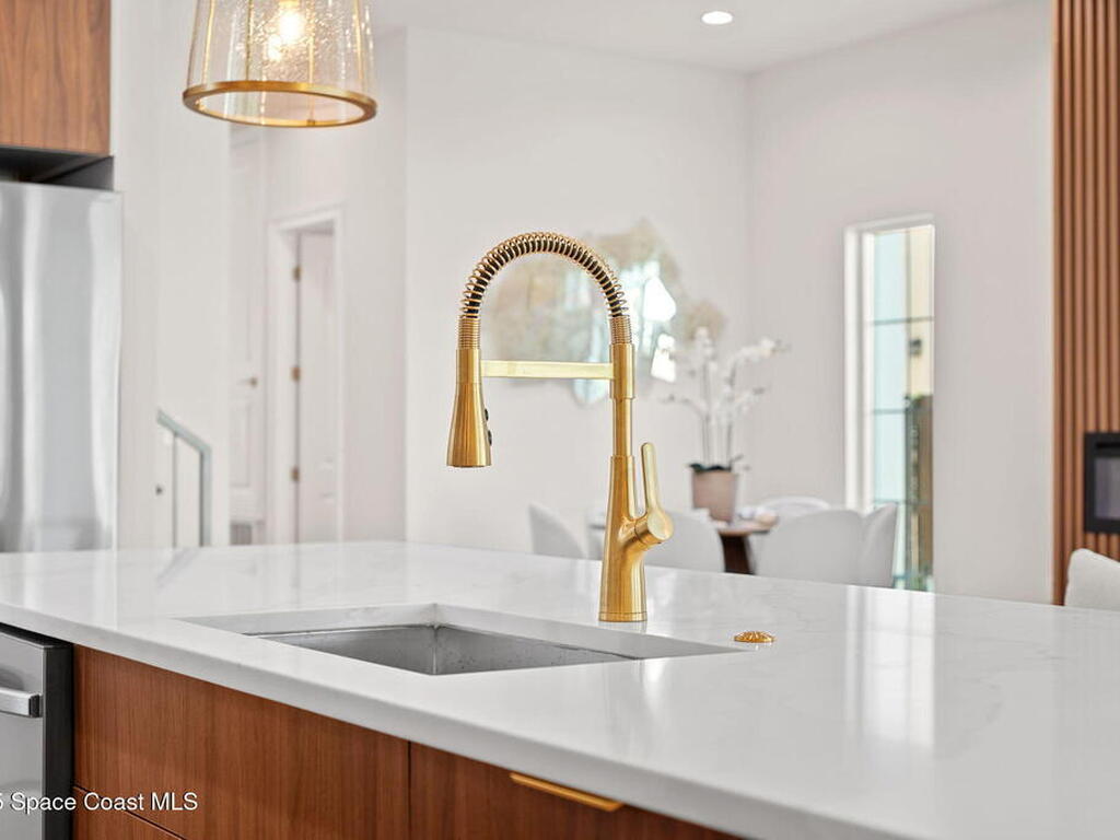 1473 Berkshire Avenue, Winter Park, FL 32789