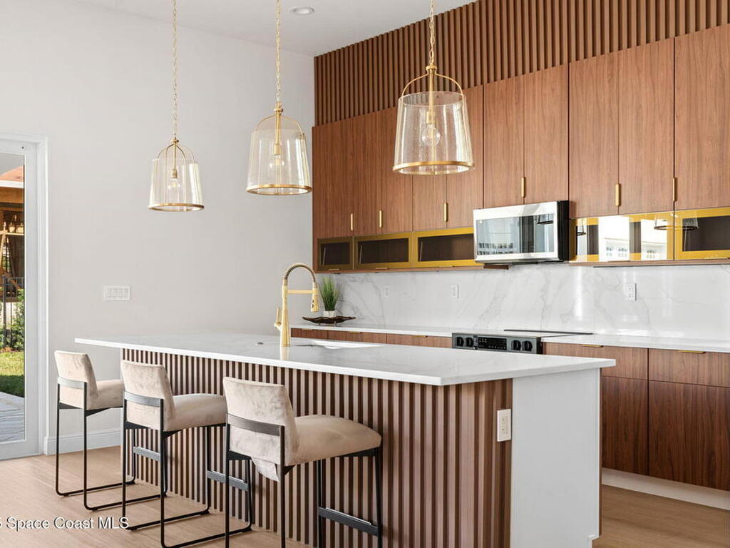 1473 Berkshire Avenue, Winter Park, FL 32789