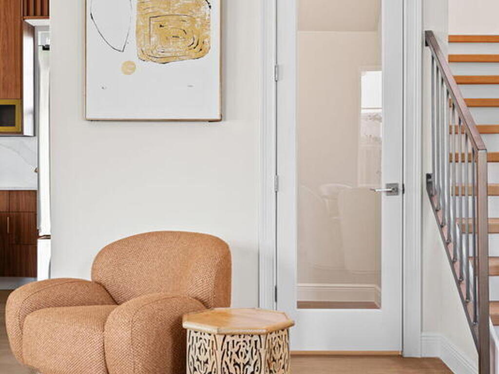 1473 Berkshire Avenue, Winter Park, FL 32789