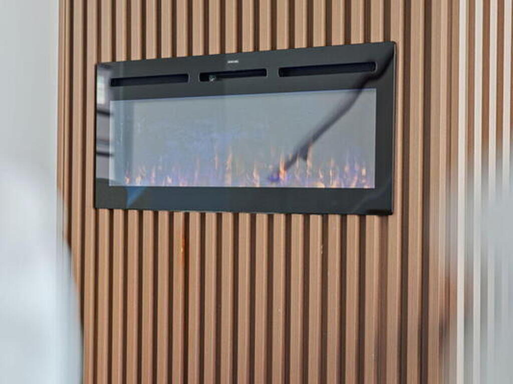 1473 Berkshire Avenue, Winter Park, FL 32789