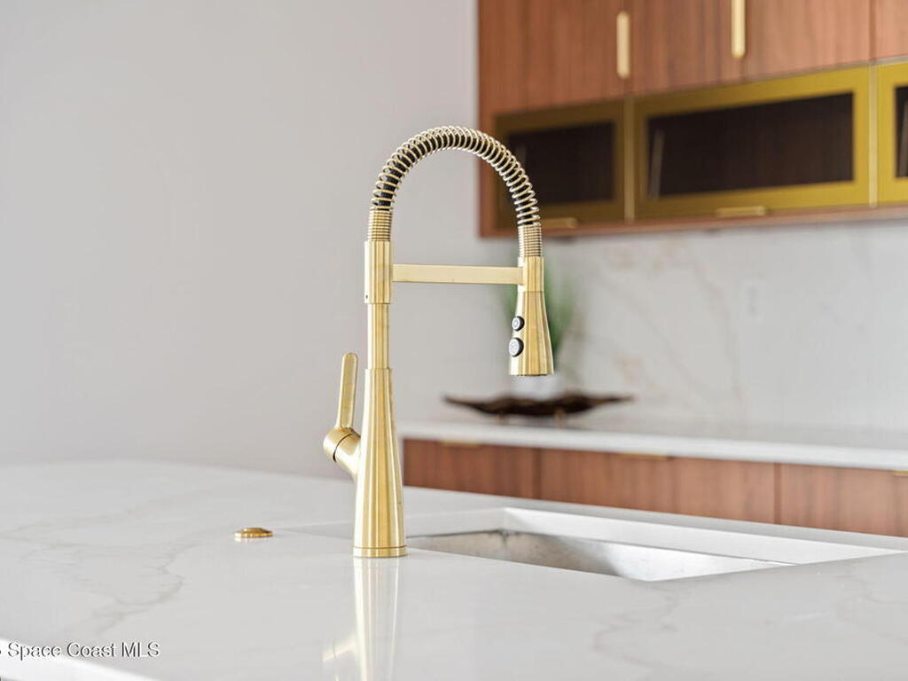 1473 Berkshire Avenue, Winter Park, FL 32789