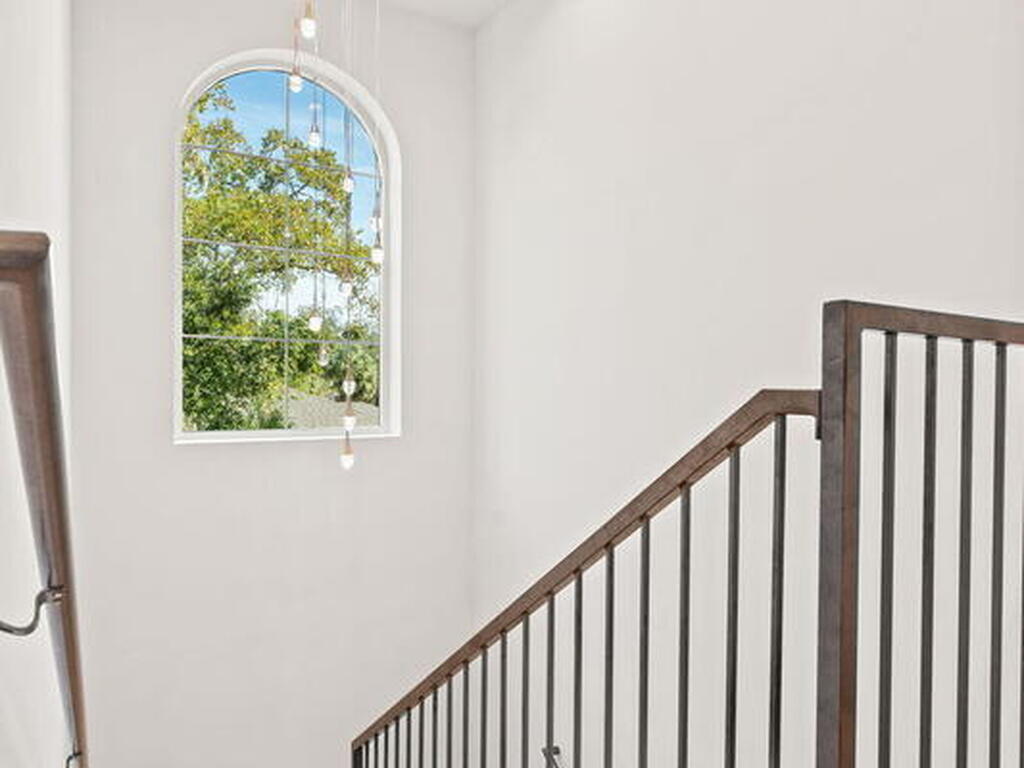 1473 Berkshire Avenue, Winter Park, FL 32789