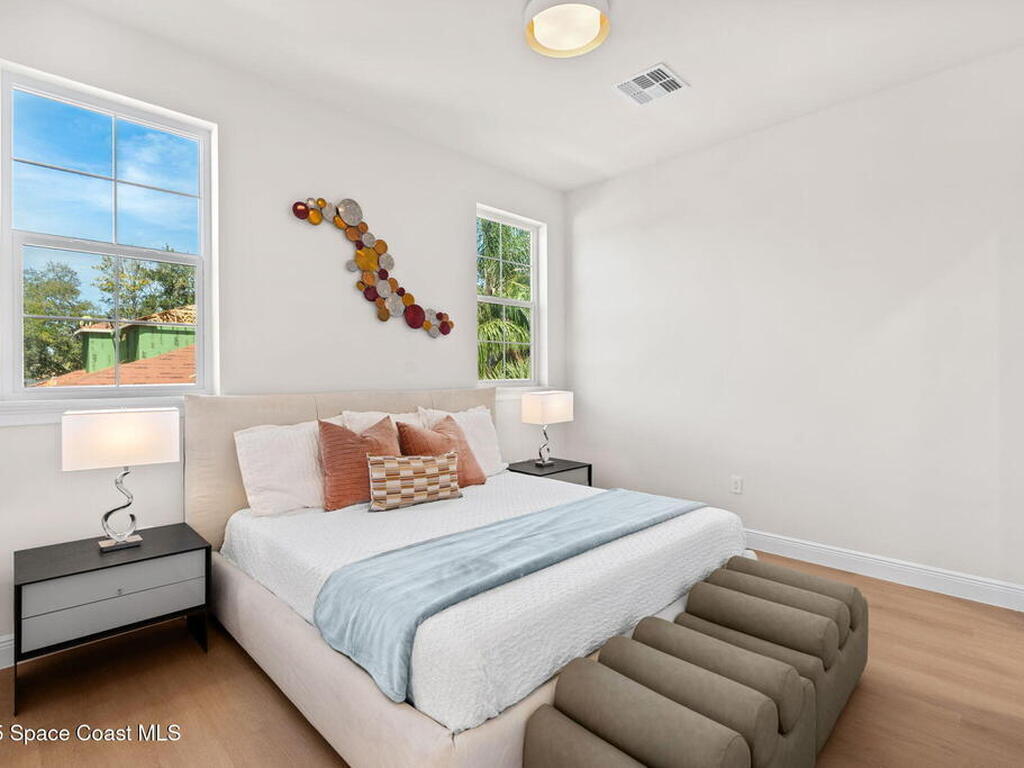 1473 Berkshire Avenue, Winter Park, FL 32789