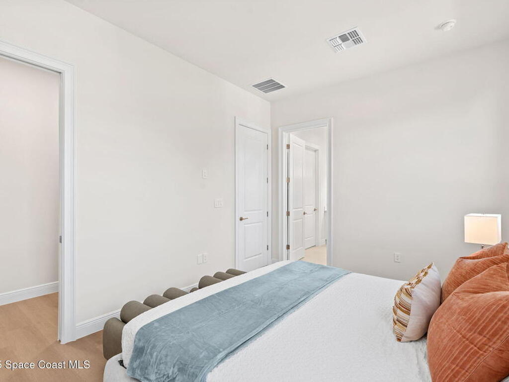 1473 Berkshire Avenue, Winter Park, FL 32789