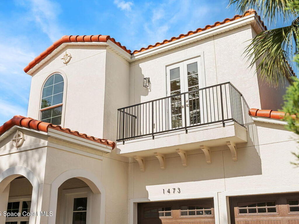 1473 Berkshire Avenue, Winter Park, FL 32789