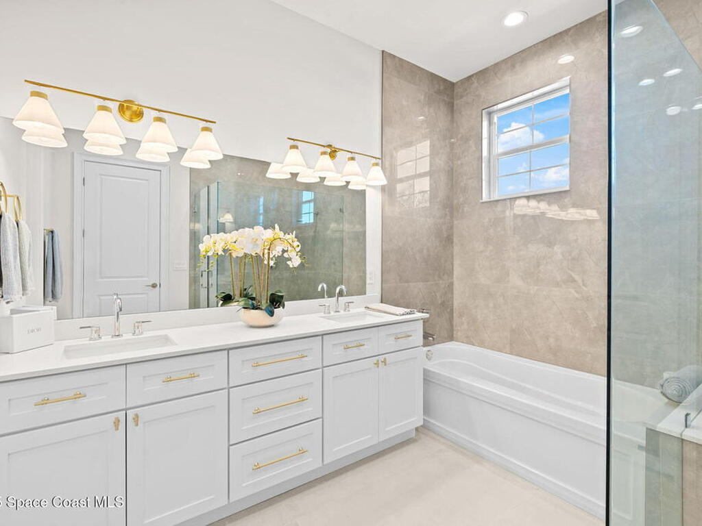 1473 Berkshire Avenue, Winter Park, FL 32789