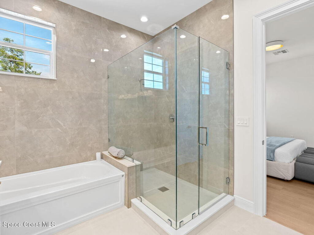 1473 Berkshire Avenue, Winter Park, FL 32789