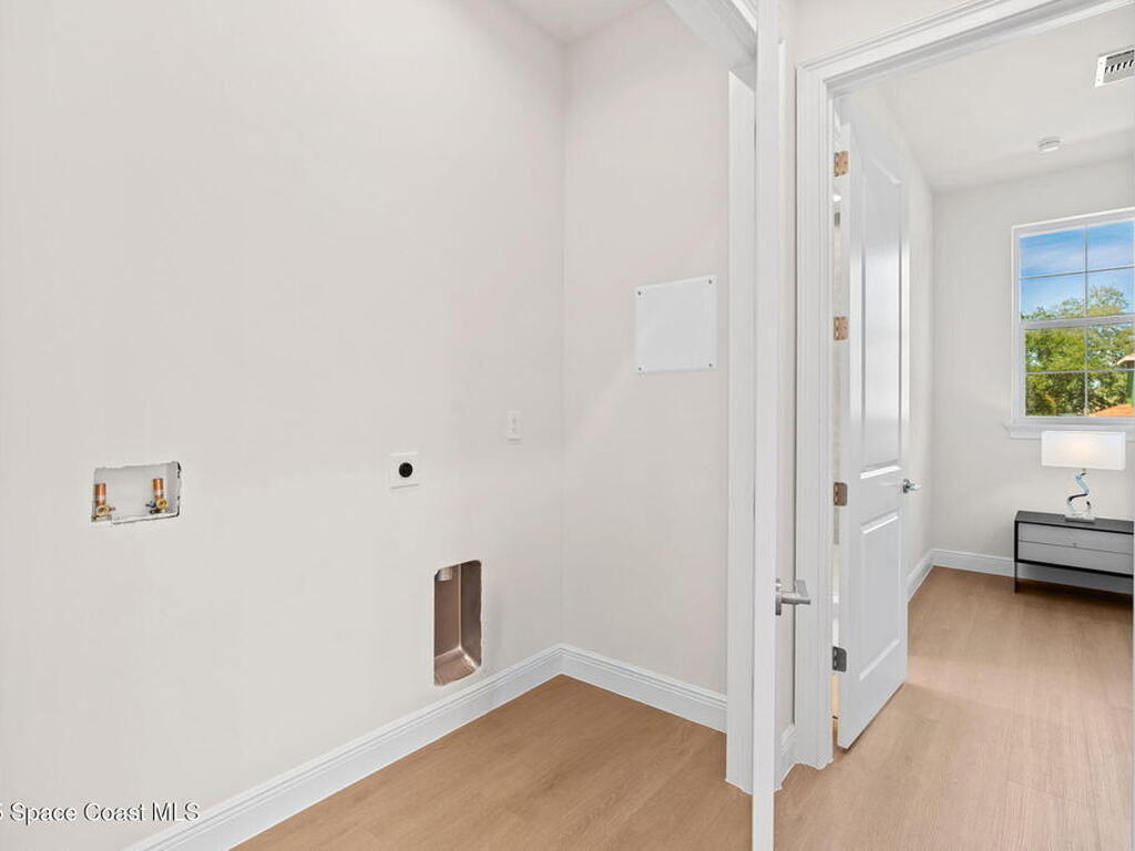 1473 Berkshire Avenue, Winter Park, FL 32789