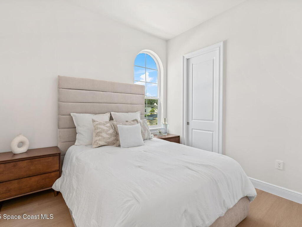 1473 Berkshire Avenue, Winter Park, FL 32789