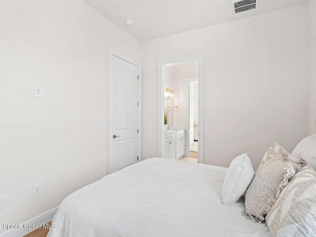 1473 Berkshire Avenue, Winter Park, FL 32789