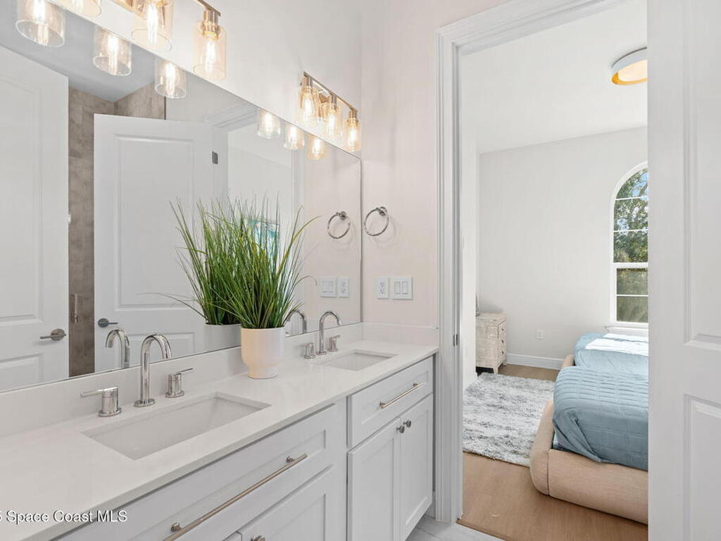 1473 Berkshire Avenue, Winter Park, FL 32789