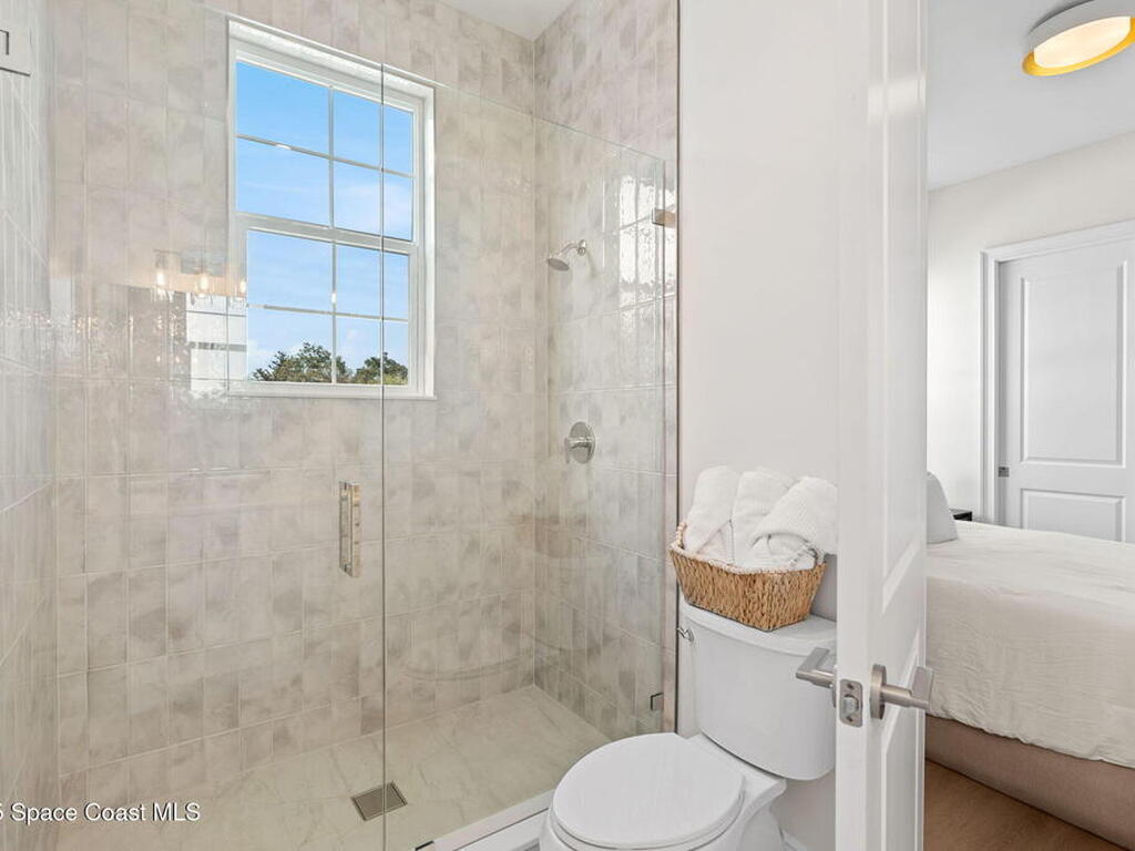 1473 Berkshire Avenue, Winter Park, FL 32789