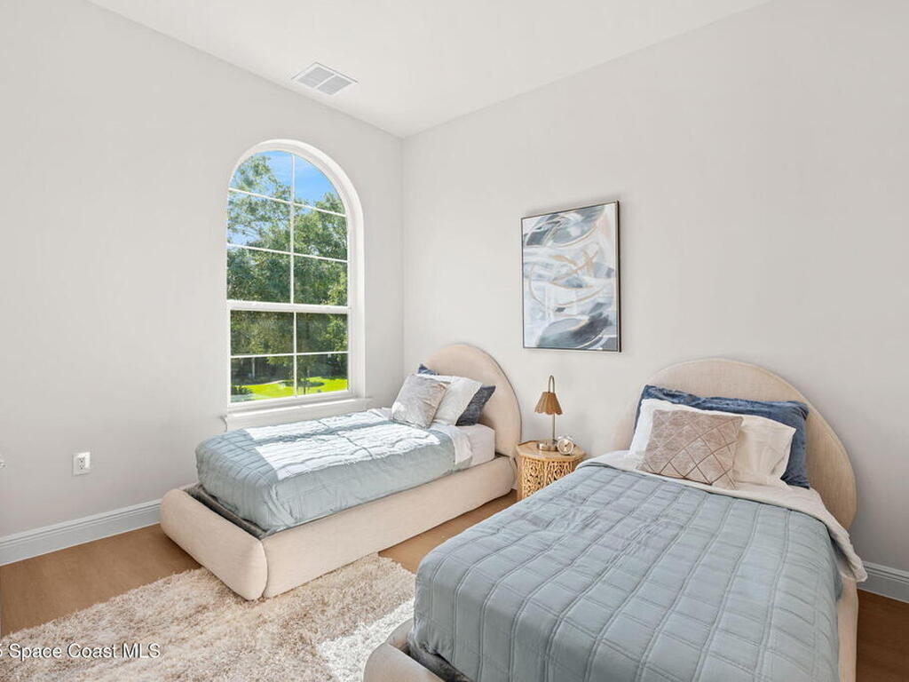 1473 Berkshire Avenue, Winter Park, FL 32789