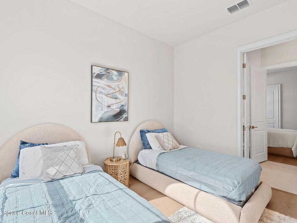 1473 Berkshire Avenue, Winter Park, FL 32789