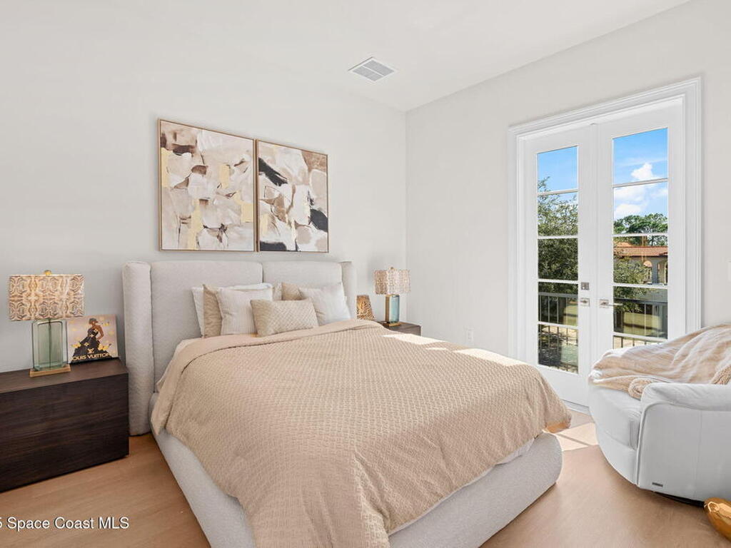 1473 Berkshire Avenue, Winter Park, FL 32789