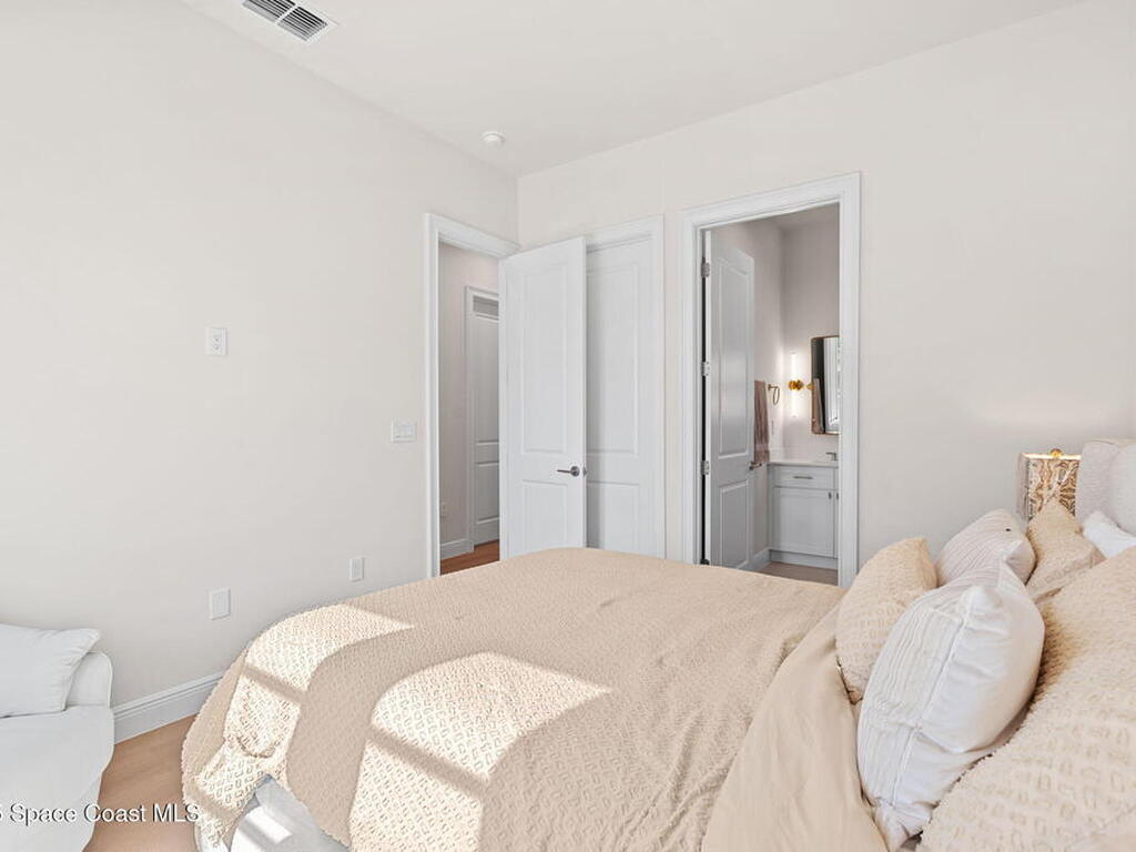 1473 Berkshire Avenue, Winter Park, FL 32789