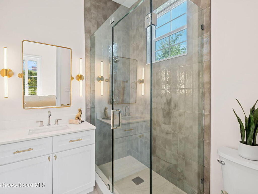 1473 Berkshire Avenue, Winter Park, FL 32789