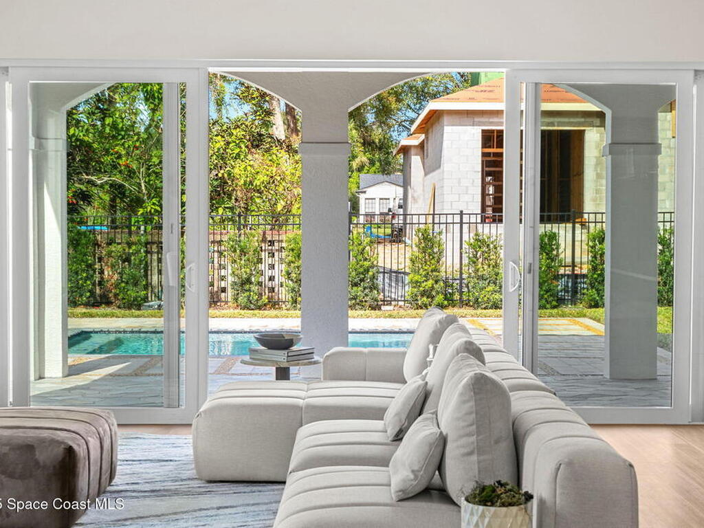 1473 Berkshire Avenue, Winter Park, FL 32789