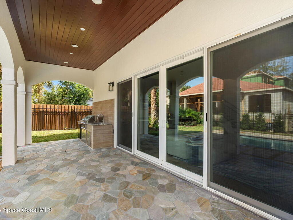 1473 Berkshire Avenue, Winter Park, FL 32789