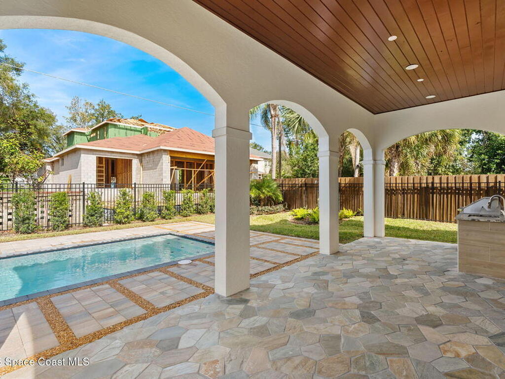 1473 Berkshire Avenue, Winter Park, FL 32789