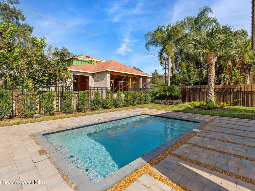 1473 Berkshire Avenue, Winter Park, FL 32789