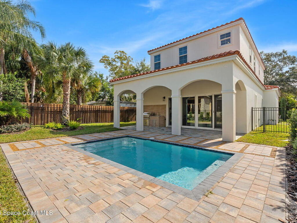 1473 Berkshire Avenue, Winter Park, FL 32789