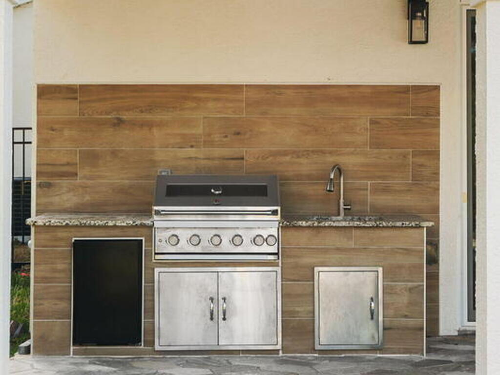 1473 Berkshire Avenue, Winter Park, FL 32789