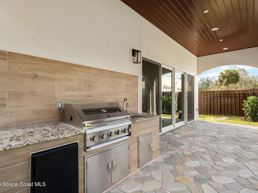 1473 Berkshire Avenue, Winter Park, FL 32789