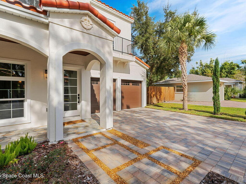 1473 Berkshire Avenue, Winter Park, FL 32789