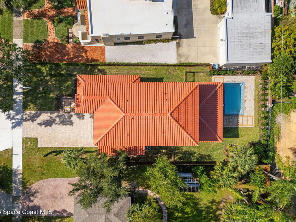 1473 Berkshire Avenue, Winter Park, FL 32789